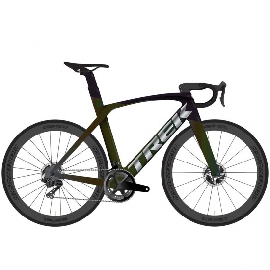 2022 Trek Madone SLR 9 Road Bike 2022 Trek Madone SLR 9 Road Bike