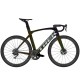 2022 Trek Madone SLR 9 Road Bike 2022 Trek Madone SLR 9 Road Bike