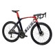 2022 Trek Madone SLR 9 Road Bike 2022 Trek Madone SLR 9 Road Bike