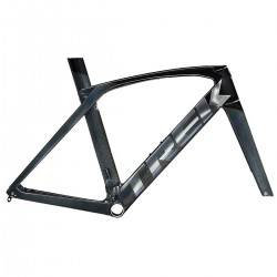 2022 Trek Madone SLR Frameset