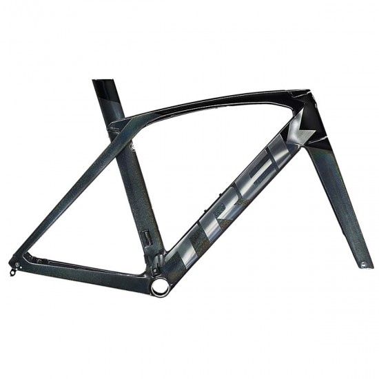 2022 Trek Madone SLR Frameset