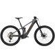 2022 Trek Rail 9.7 Mountain Bike 2022 Trek Rail 9.7 Mountain Bike