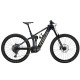 2022 Trek Rail 9.8 GX AXS Mountain Bike 2022 Trek Rail 9.8 GX AXS Mountain Bike