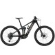 2022 Trek Rail 9.8 GX Mountain Bike 2022 Trek Rail 9.8 GX Mountain Bike