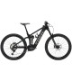 2022 Trek Rail 9.8 XT Mountain Bike 2022 Trek Rail 9.8 XT Mountain Bike