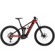 2022 Trek Rail 9.8 XT Mountain Bike 2022 Trek Rail 9.8 XT Mountain Bike