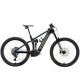 2022 Trek Rail 9.9 XX1 AXS Mountain Bike 2022 Trek Rail 9.9 XX1 AXS Mountain Bike
