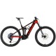 2022 Trek Rail 9.9 XX1 AXS Mountain Bike 2022 Trek Rail 9.9 XX1 AXS Mountain Bike