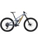 2022 Trek Slash 9.8 GX AXS Mountain Bike 2022 Trek Slash 9.8 GX AXS Mountain Bike