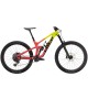 2022 Trek Slash 9.8 GX AXS Mountain Bike 2022 Trek Slash 9.8 GX AXS Mountain Bike