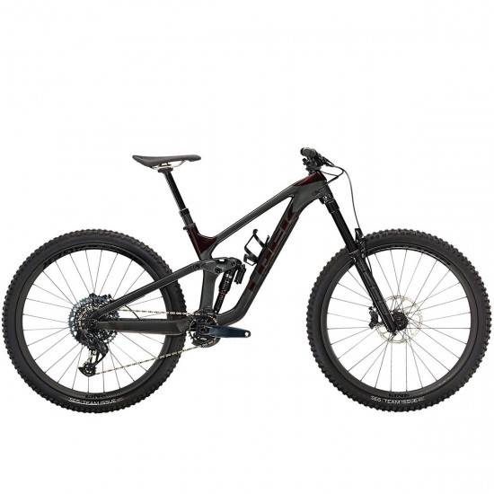 2022 Trek Slash 9.8 GX AXS Mountain Bike 2022 Trek Slash 9.8 GX AXS Mountain Bike