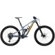 2022 Trek Slash 9.8 GX Mountain Bike 2022 Trek Slash 9.8 GX Mountain Bike