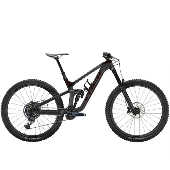 2022 Trek Slash 9.8 GX Mountain Bike 2022 Trek Slash 9.8 GX Mountain Bike