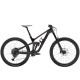 2022 Trek Slash 9.8 GX Mountain Bike 2022 Trek Slash 9.8 GX Mountain Bike