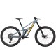 2022 Trek Slash 9.9 XTR Mountain Bike 2022 Trek Slash 9.9 XTR Mountain Bike