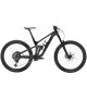 2022 Trek Slash 9.9 XTR Mountain Bike 2022 Trek Slash 9.9 XTR Mountain Bike