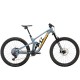 2022 Trek Slash 9.9 XX1 AXS Flight Attendant Mountain Bike 2022 Trek Slash 9.9 XX1 AXS Flight Attendant Mountain Bike
