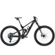 2022 Trek Slash 9.9 XX1 AXS Flight Attendant Mountain Bike 2022 Trek Slash 9.9 XX1 AXS Flight Attendant Mountain Bike