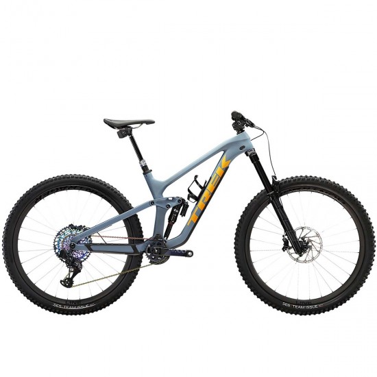 2022 Trek Slash 9.9 XX1 AXS Mountain Bike 2022 Trek Slash 9.9 XX1 AXS Mountain Bike