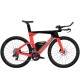 2022 Trek Speed Concept SLR 6 eTap Triathlon Bike