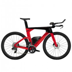 2022 Trek Speed Concept SLR 6 eTap Triathlon Bike