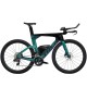 2022 Trek Speed Concept SLR 6 eTap Triathlon Bike