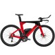 2022 Trek Speed Concept SLR 7 Triathlon Bike