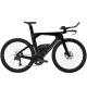 2022 Trek Speed Concept SLR 7 Triathlon Bike