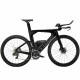 2022 Trek Speed Concept SLR 9 eTap Triathlon Bike