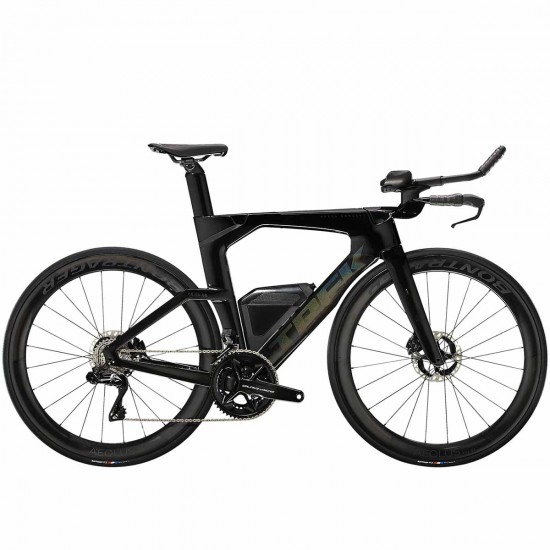 2022 Trek Speed Concept SLR 9 Triathlon Bike