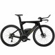 2022 Trek Speed Concept SLR 9 Triathlon Bike