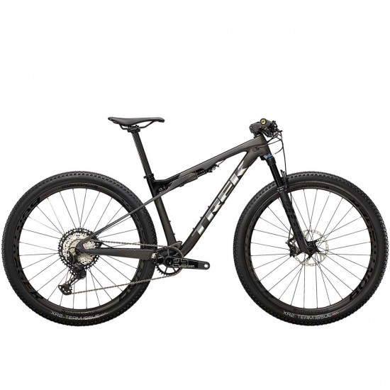 2022 Trek Supercaliber 9.8 XT Mountain Bike 2022 Trek Supercaliber 9.8 XT Mountain Bike
