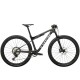 2022 Trek Supercaliber 9.8 XT Mountain Bike 2022 Trek Supercaliber 9.8 XT Mountain Bike