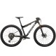 2022 Trek Supercaliber 9.9 XTR Mountain Bike 2022 Trek Supercaliber 9.9 XTR Mountain Bike