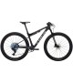 2022 Trek Supercaliber 9.9 XX1 AXS Mountain Bike 2022 Trek Supercaliber 9.9 XX1 AXS Mountain Bike