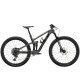 2022 Trek Top Fuel 9.8 GX AXS Mountain Bike 2022 Trek Top Fuel 9.8 GX AXS Mountain Bike