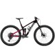 2022 Trek Top Fuel 9.8 GX Mountain Bike 2022 Trek Top Fuel 9.8 GX Mountain Bike