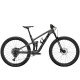 2022 Trek Top Fuel 9.8 GX Mountain Bike 2022 Trek Top Fuel 9.8 GX Mountain Bike