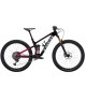 2022 Trek Top Fuel 9.9 XTR Mountain Bike 2022 Trek Top Fuel 9.9 XTR Mountain Bike