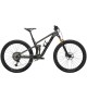2022 Trek Top Fuel 9.9 XTR Mountain Bike 2022 Trek Top Fuel 9.9 XTR Mountain Bike