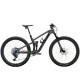 2022 Trek Top Fuel 9.9 XX1 AXS Mountain Bike 2022 Trek Top Fuel 9.9 XX1 AXS Mountain Bike