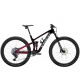 2022 Trek Top Fuel 9.9 XX1 AXS Mountain Bike 2022 Trek Top Fuel 9.9 XX1 AXS Mountain Bike