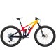 2022 Trek Top Fuel 9.9 XX1 AXS Mountain Bike 2022 Trek Top Fuel 9.9 XX1 AXS Mountain Bike