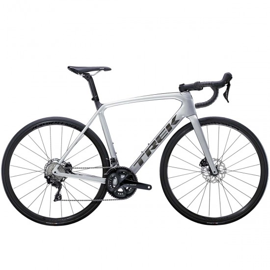 2022 Trek Émonda SL 5 Disc Road Bike 2022 Trek Émonda SL 5 Disc Road Bike
