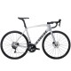 2022 Trek Émonda SL 5 Disc Road Bike 2022 Trek Émonda SL 5 Disc Road Bike