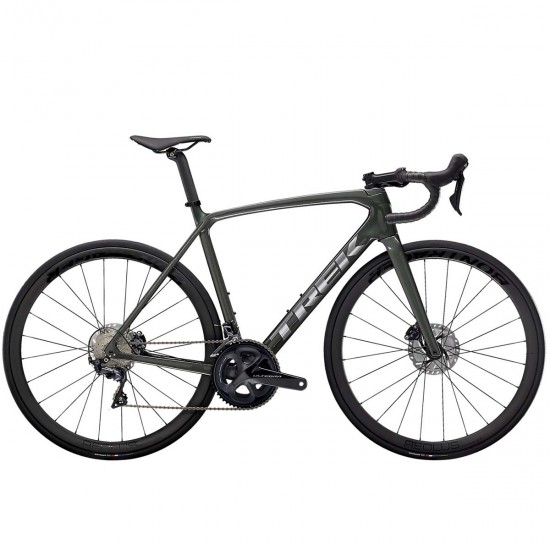 2022 Trek Émonda SL 6 Disc Pro Road Bike 2022 Trek Émonda SL 6 Disc Pro Road Bike