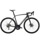 2022 Trek Émonda SL 6 Disc Pro Road Bike 2022 Trek Émonda SL 6 Disc Pro Road Bike