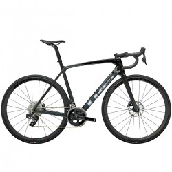 2022 Trek Émonda SL 6 eTap Road Bike