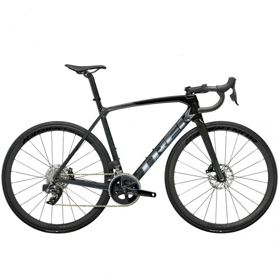 2022 Trek Émonda SL 6 eTap Road Bike 2022 Trek Émonda SL 6 eTap Road Bike