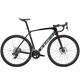 2022 Trek Émonda SL 6 eTap Road Bike 2022 Trek Émonda SL 6 eTap Road Bike